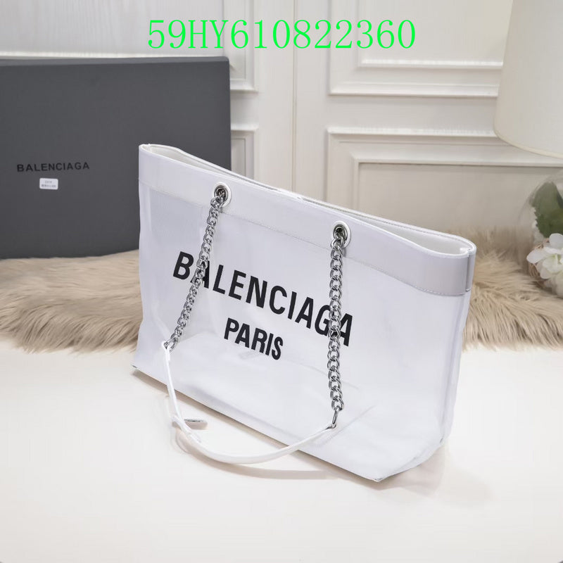 PHA Fashion - BGA Bags - 1639