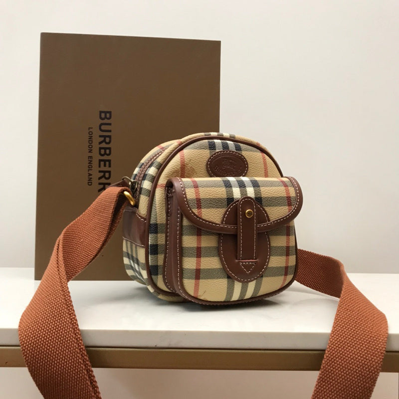 BBR Bags - ENT - 588