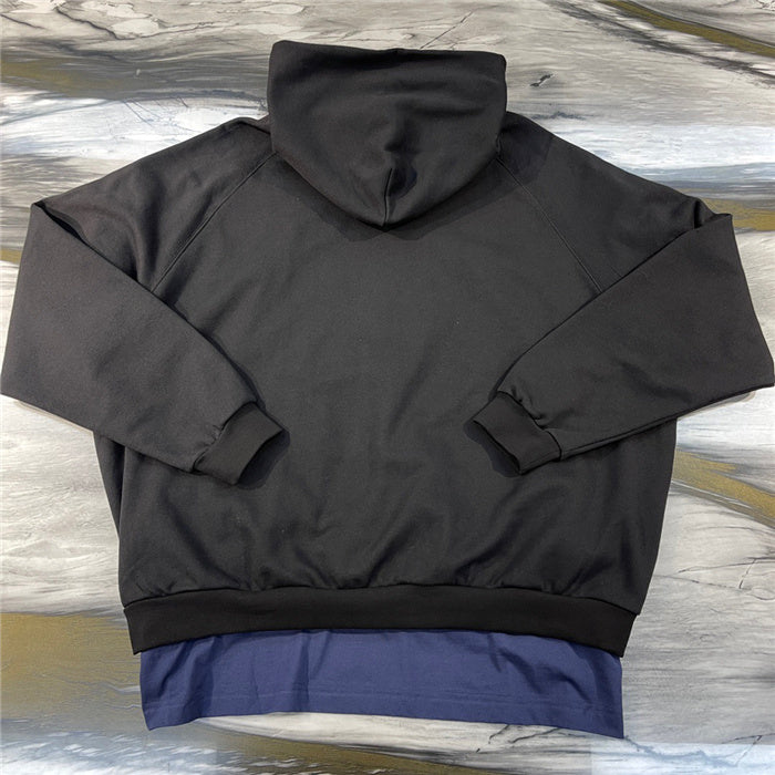 Balenciaga clothes Clothes - 439