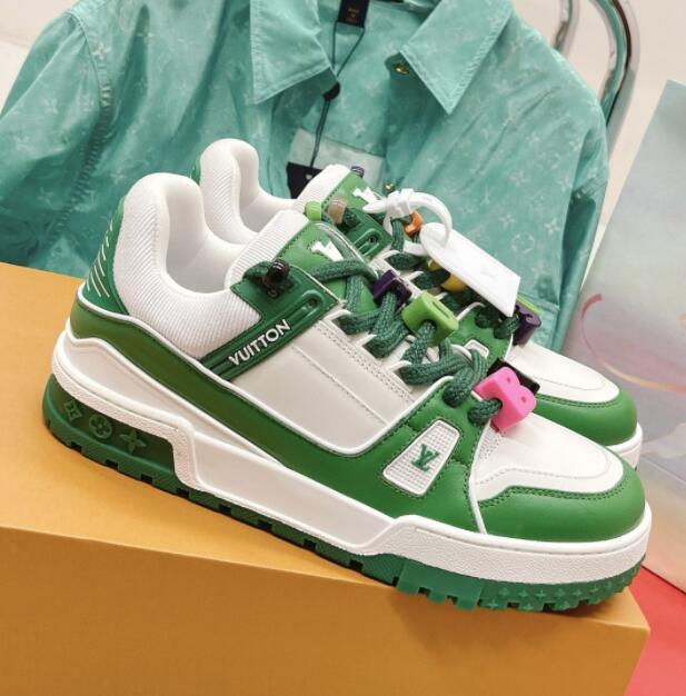 Mila's Edit - LOV Women Shoes - 785