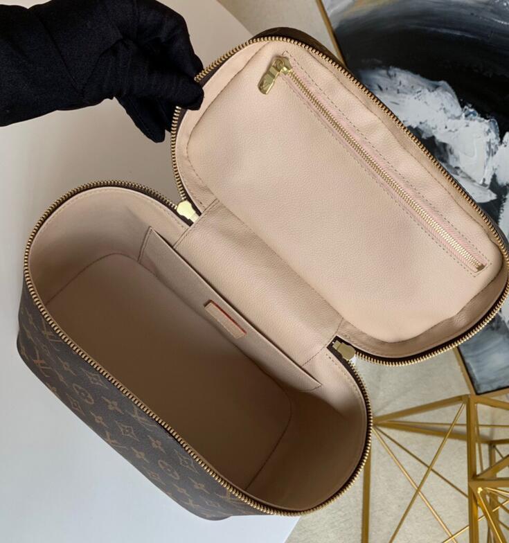 Mila's Edit - LOV Bags - 2955