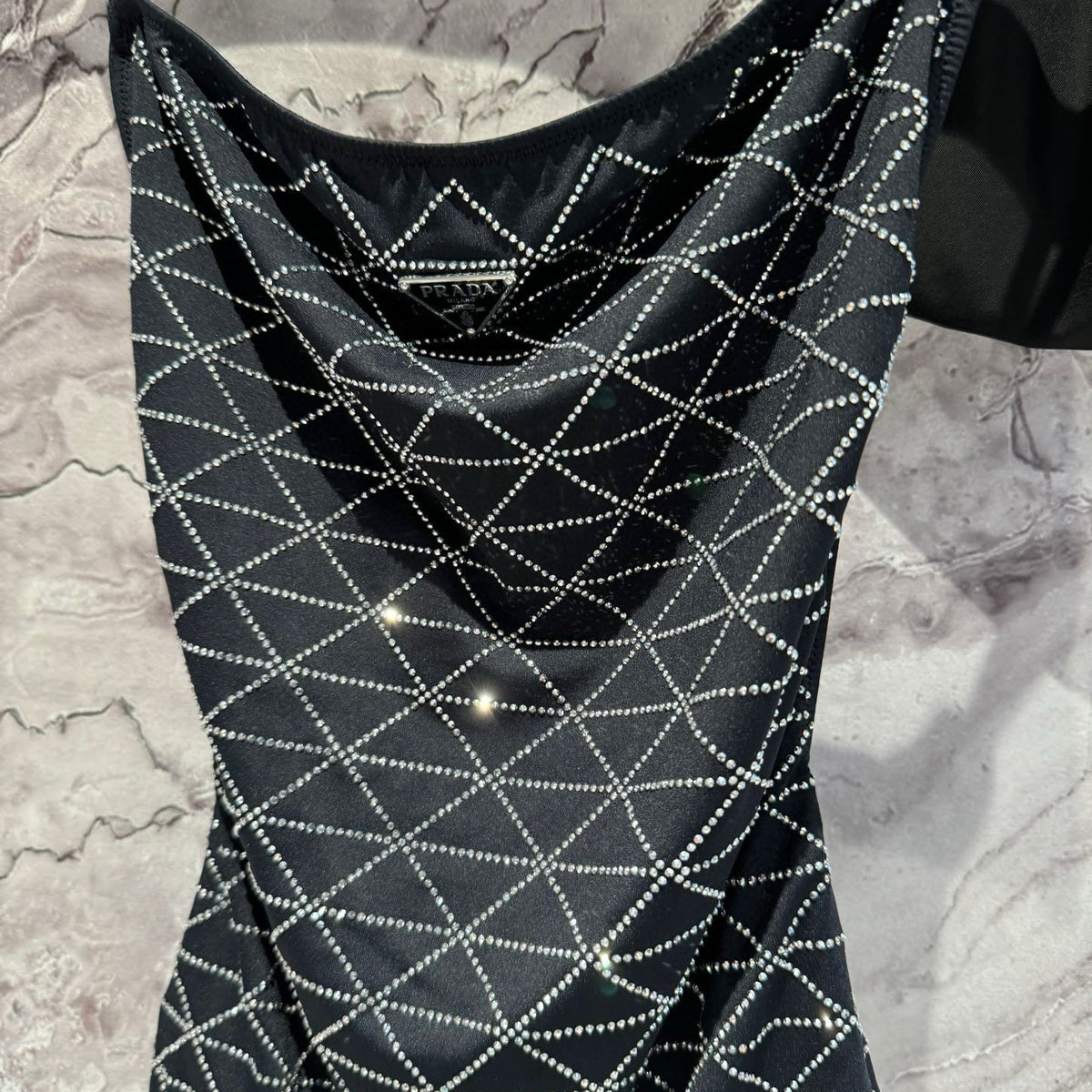 PD SWIMSUIT