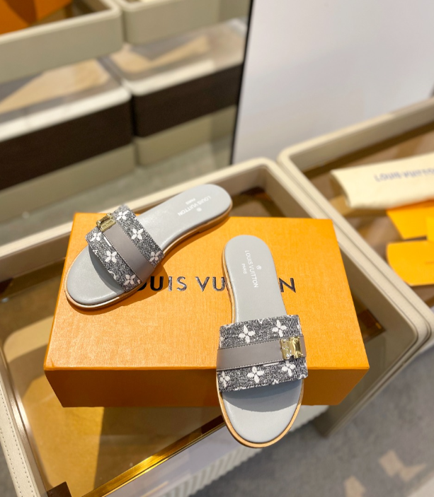 Mila's Edit - LOV Women Shoes - 040