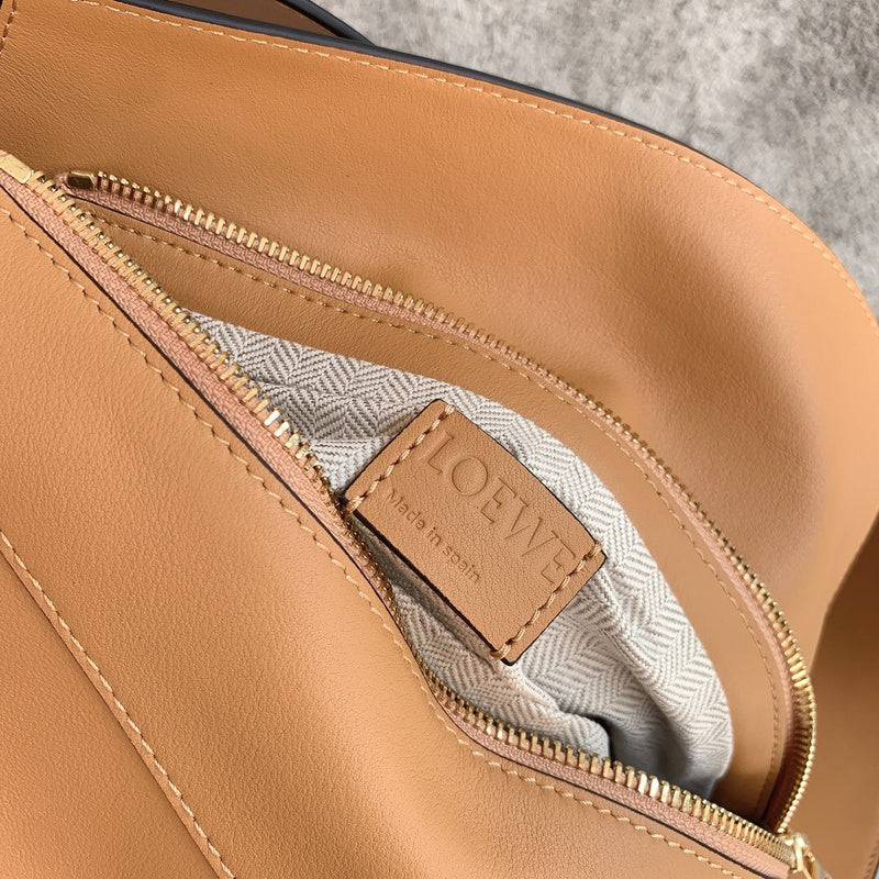 PHA - LWO Bags - 181