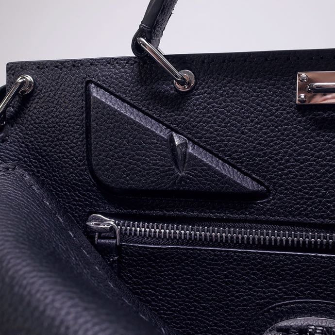 PHA - PHAE Bags - 522
