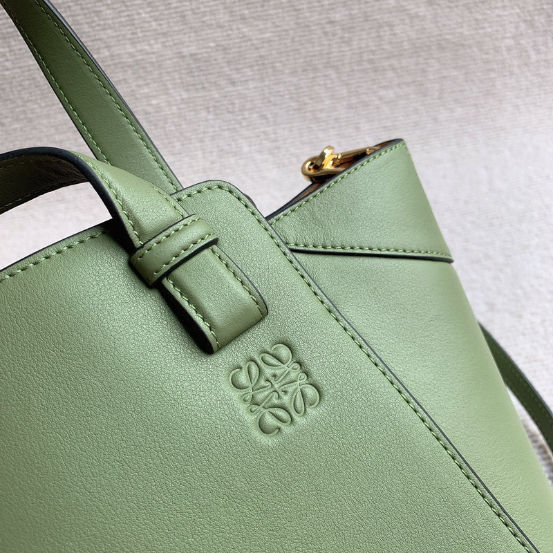 PHA - LWO Bags - 201