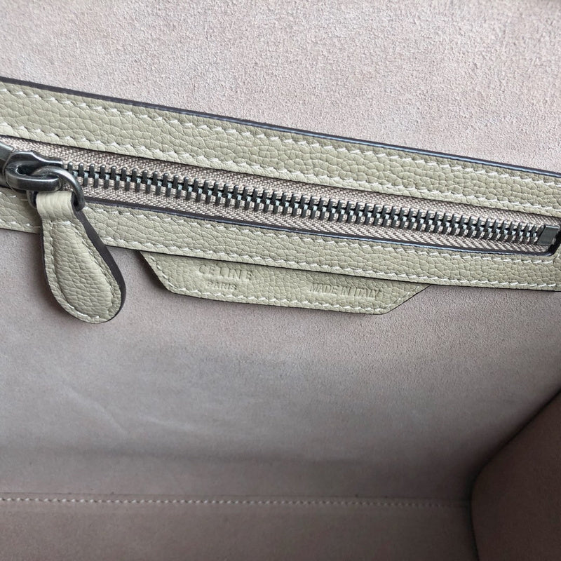 PHA - COL Bags - 221