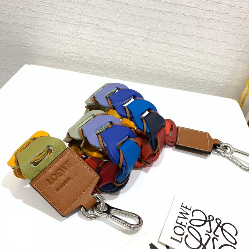PHA - LWO Bags - 251