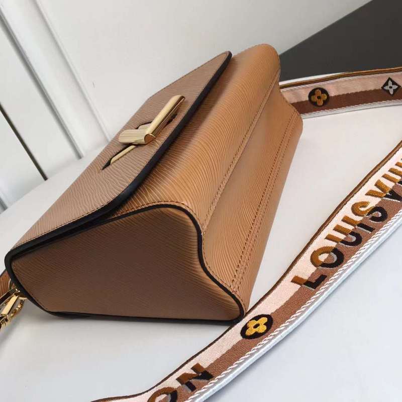 LOV2 Bags - Luxurious Bags  670
