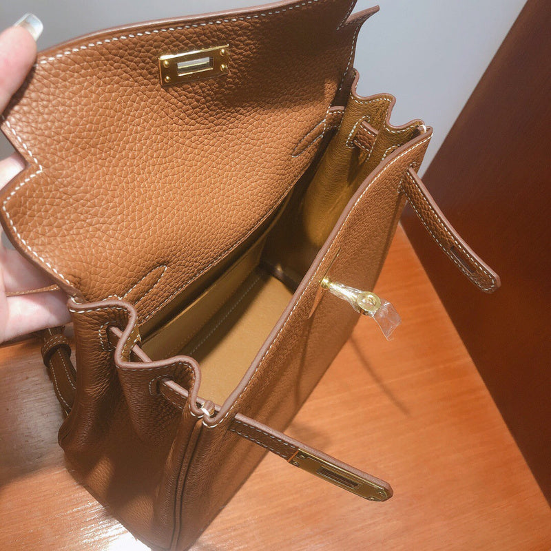 PHA - HMS Bags - 1464