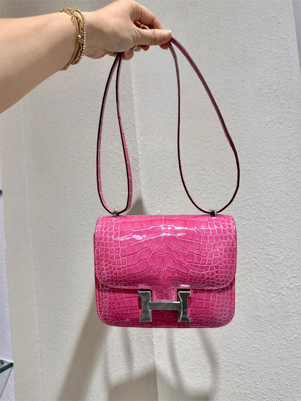 PHA - HMS Bags - 744