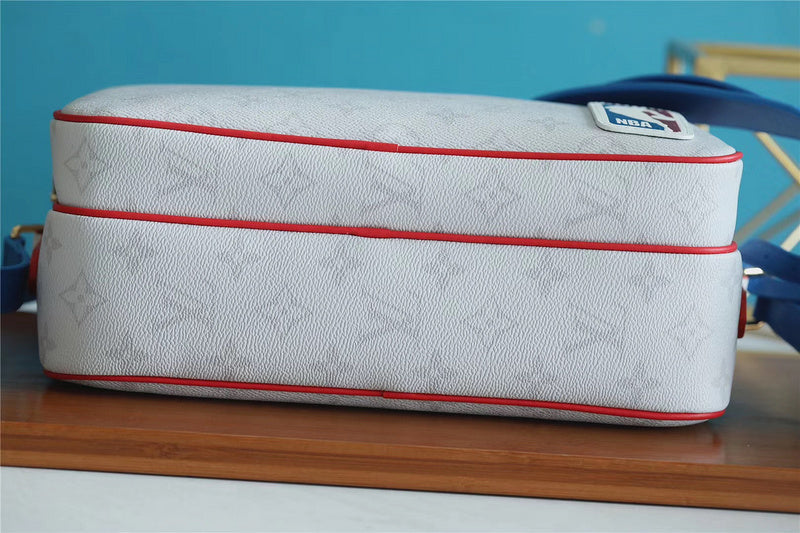 I W Fashion Lu-Vi bags - 10310