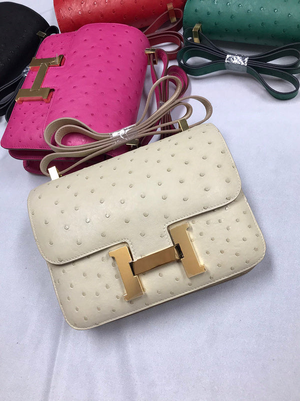 PHA - HMS Bags - 2225