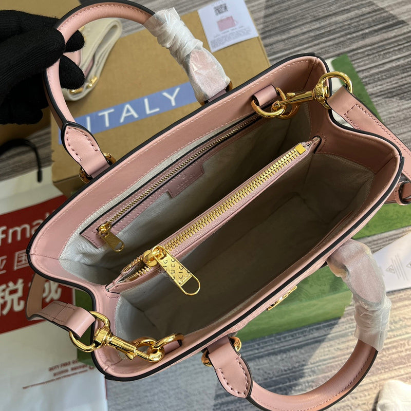 PHA - GUKI Bags - 593