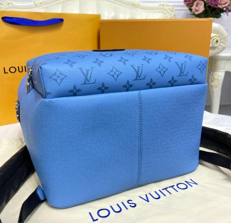Mila's Edit - LOV Bags - 2441