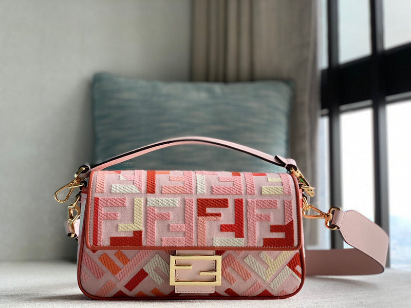 PHA - PHAE Bags - 410