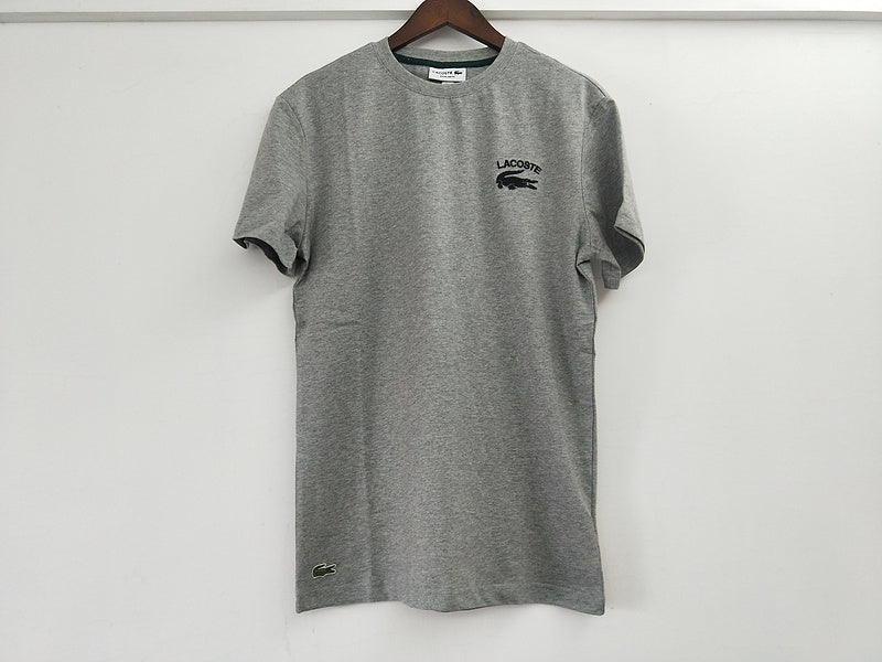 Lacoste Clothes