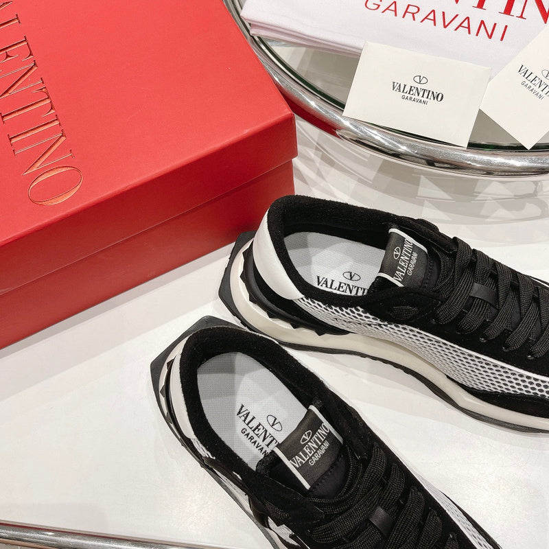 Valentino GARAVANI Luxury Shoes