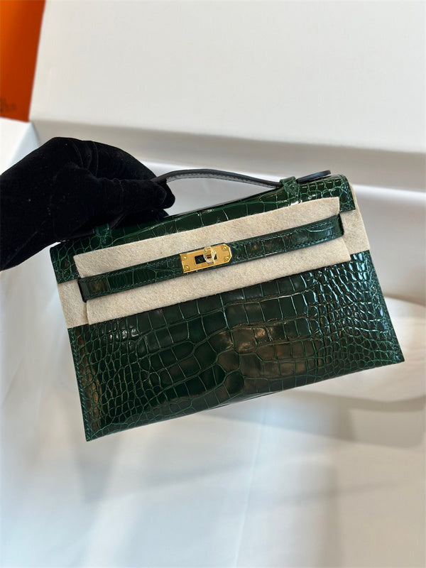 PHA - HMS Bags - 429
