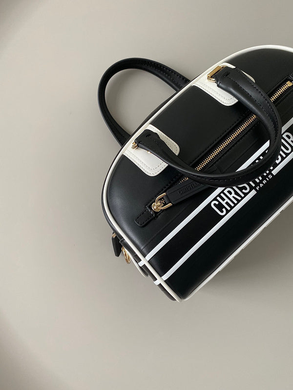 PHA - DOR Bags - 413