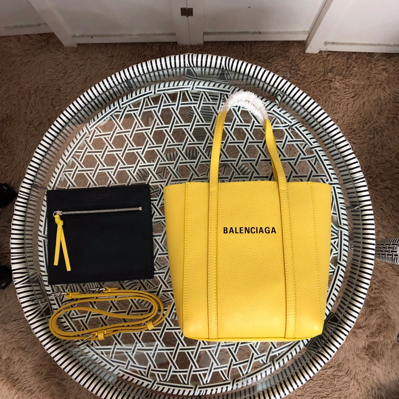 PHA - BG Bags - 247