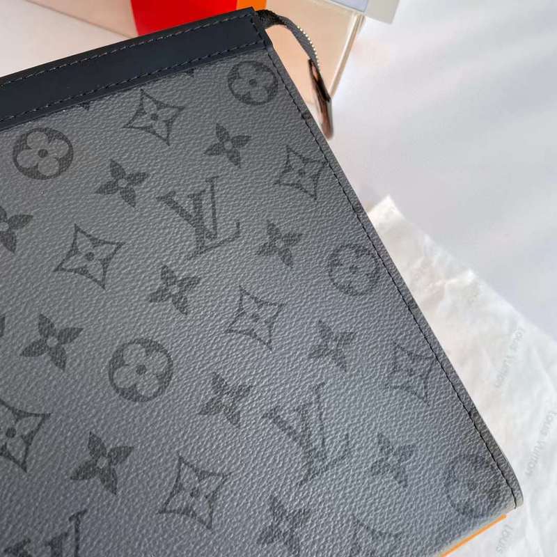 LOV2 Bags - Luxurious Bags  615