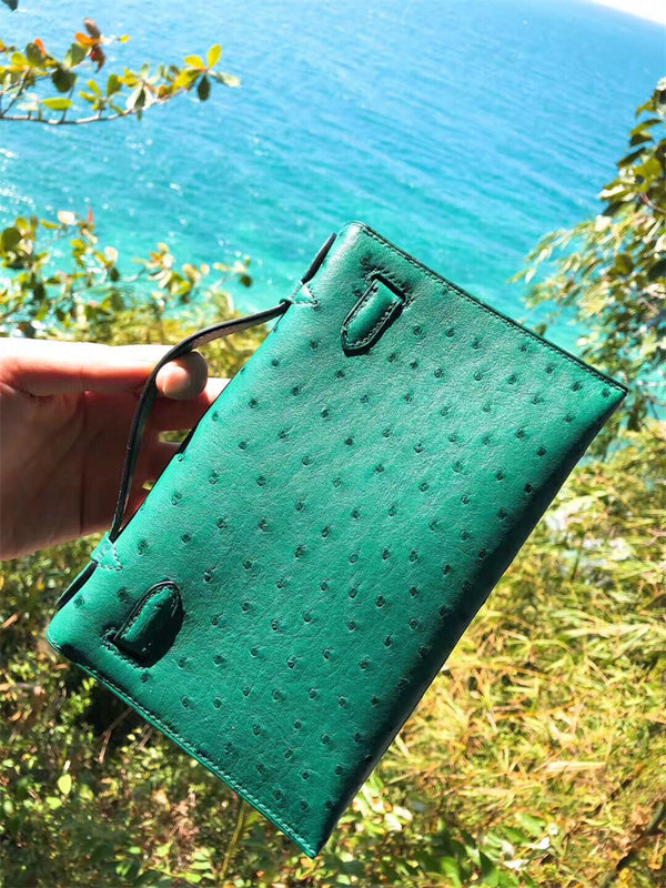 PHA - HMS Bags - 044