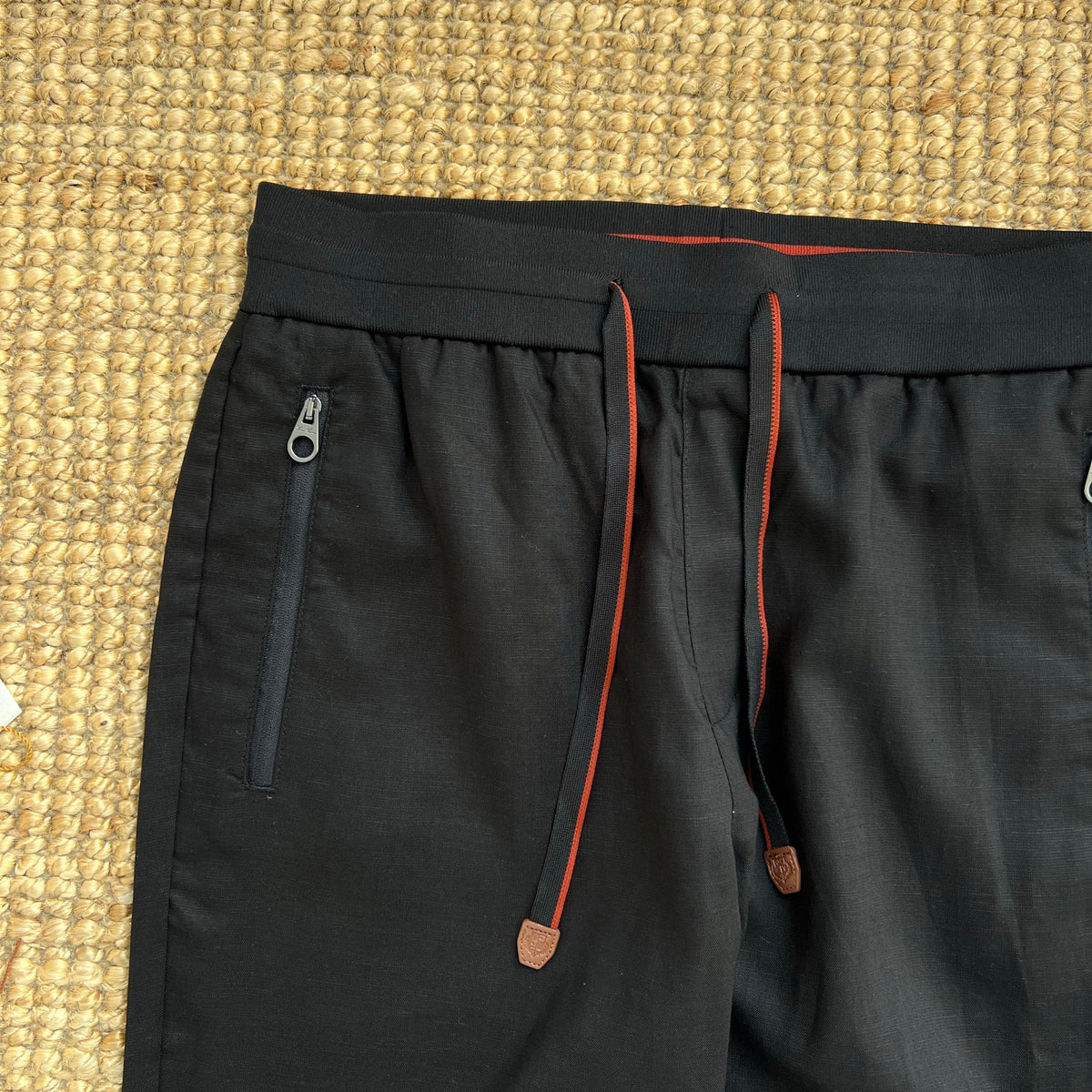 LORO P TROUSERS