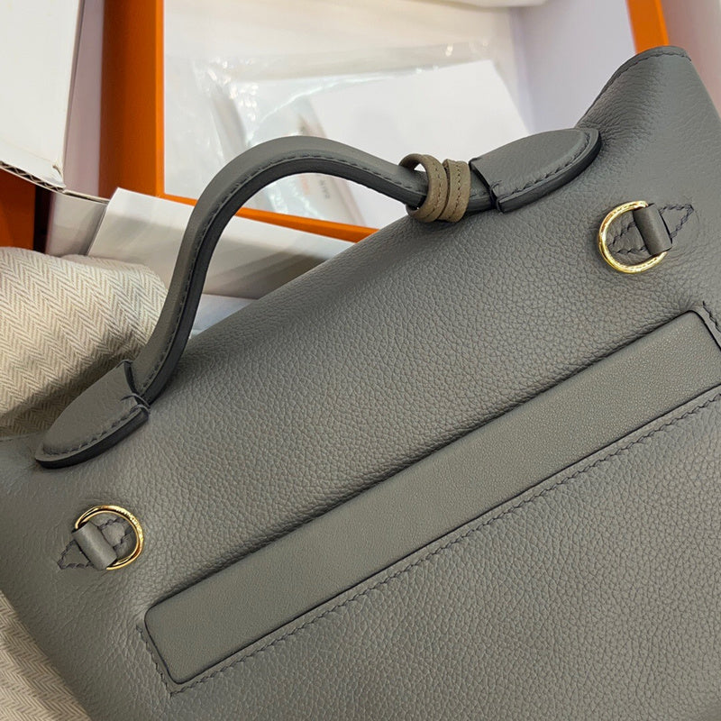 PHA - HMS Bags - 1440