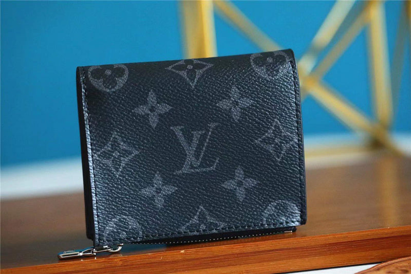 I W Fashion Lu-Vi bags - 10766