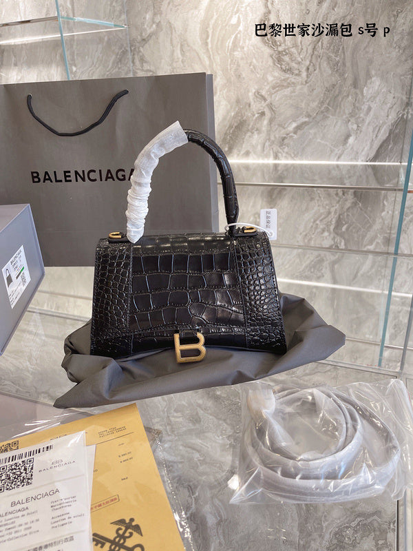 PHA Fashion - BGA Bags - 1513