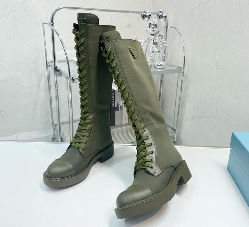 Mila's Edit - PD Women Shoes - 335