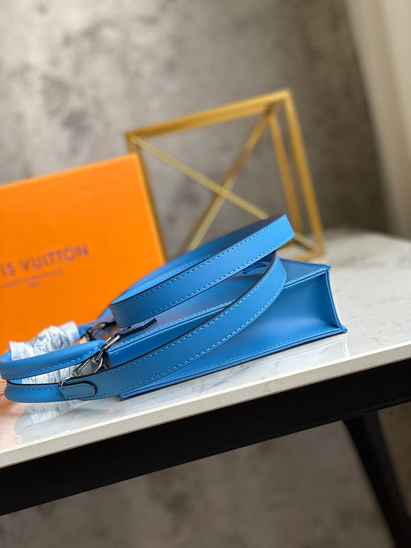 LOV2 Bags - Luxurious Bags  853