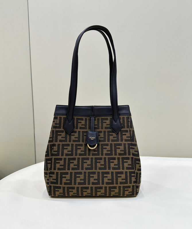 ENT - ENTI Bags - 001