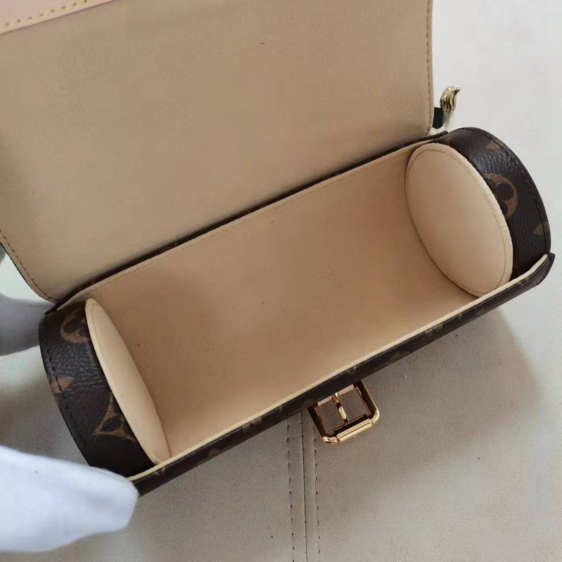 I W Fashion Lu-Vi Bags - 16901