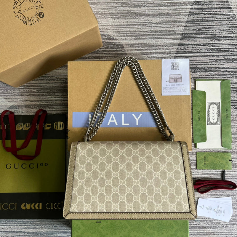 PHA - GUKI Bags - 1458