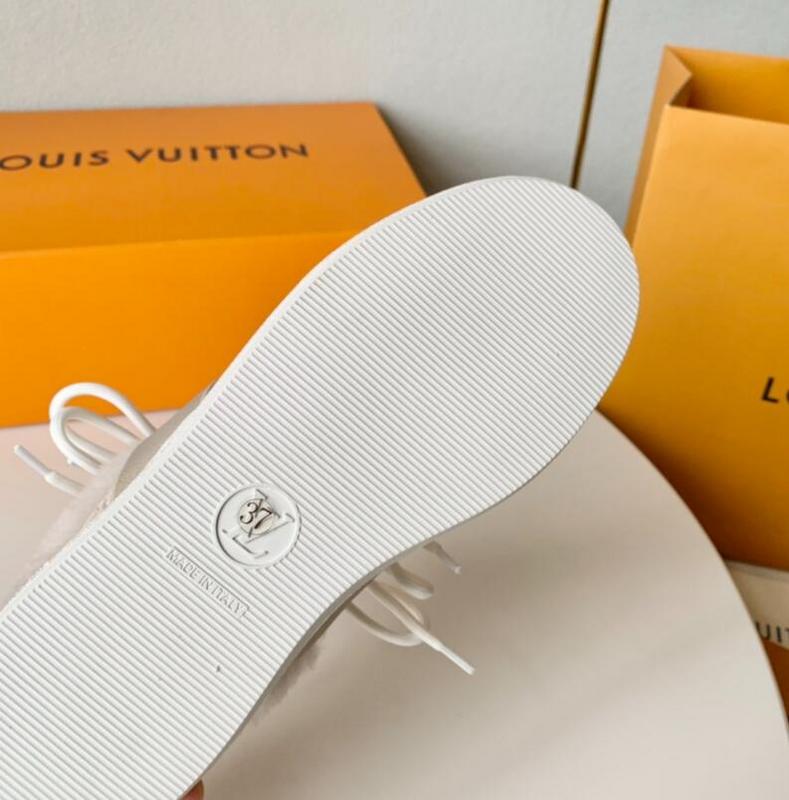 Mila's Edit - LOV Women Shoes - 343
