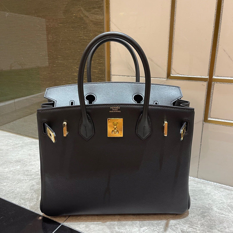 PHA - HMS Bags - 1697