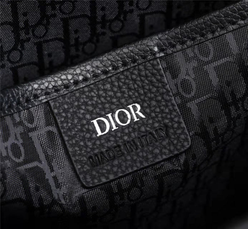 ENT - DOR Bags - 969