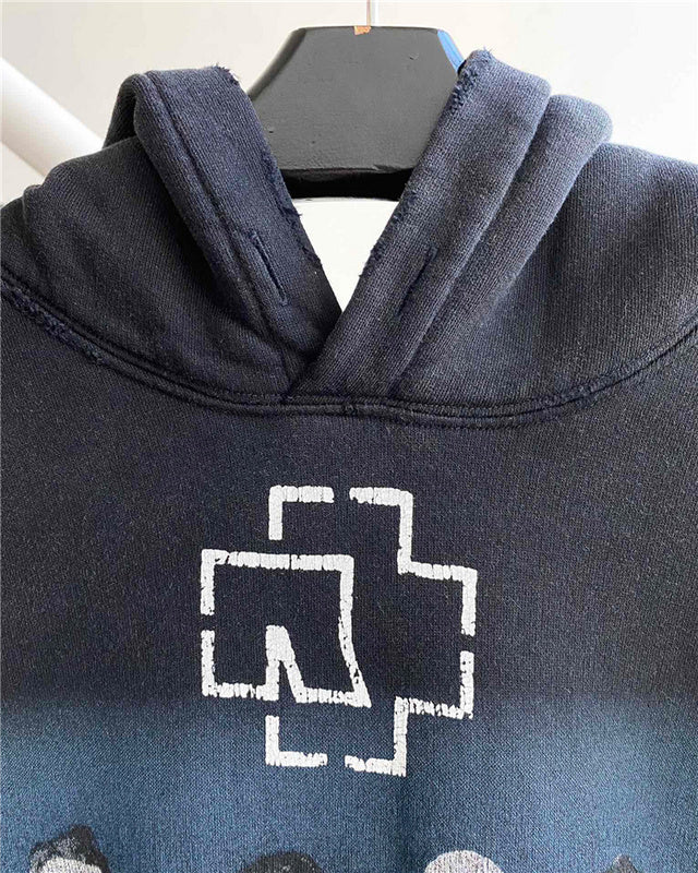 Balenciaga clothes Clothes - 397