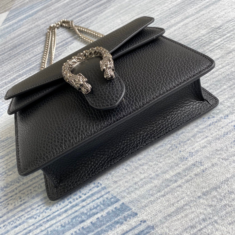 PHA - GUKI Bags - 2080