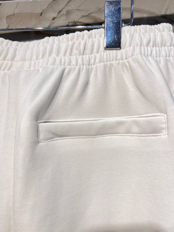 Balenciaga clothes Clothes - 049