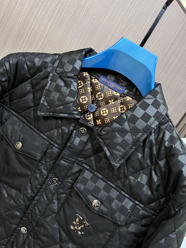 Louis Vuittion Luxury Clothes