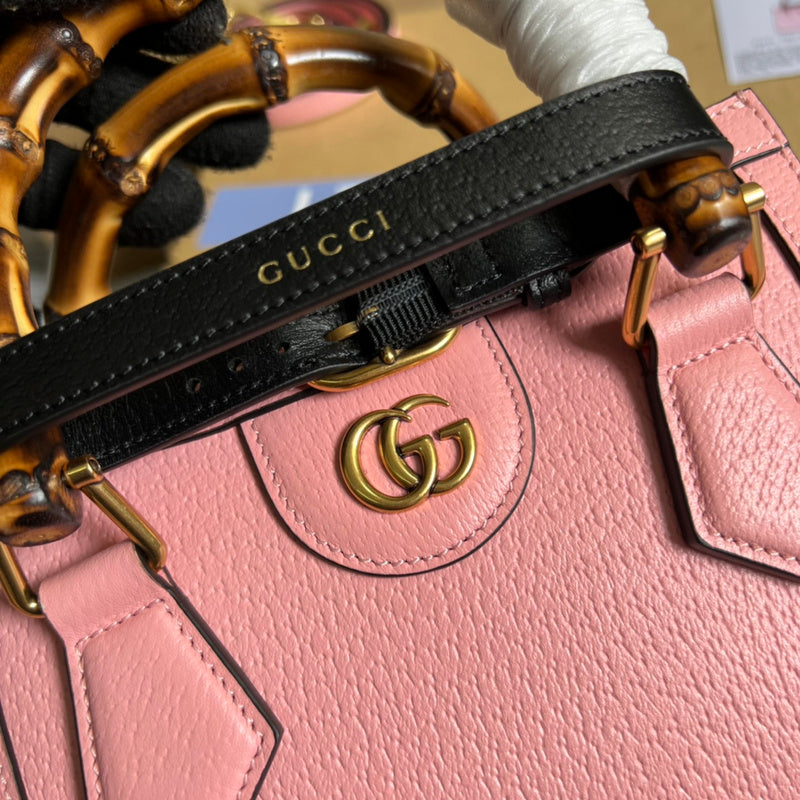 PHA - GUKI Bags - 1289
