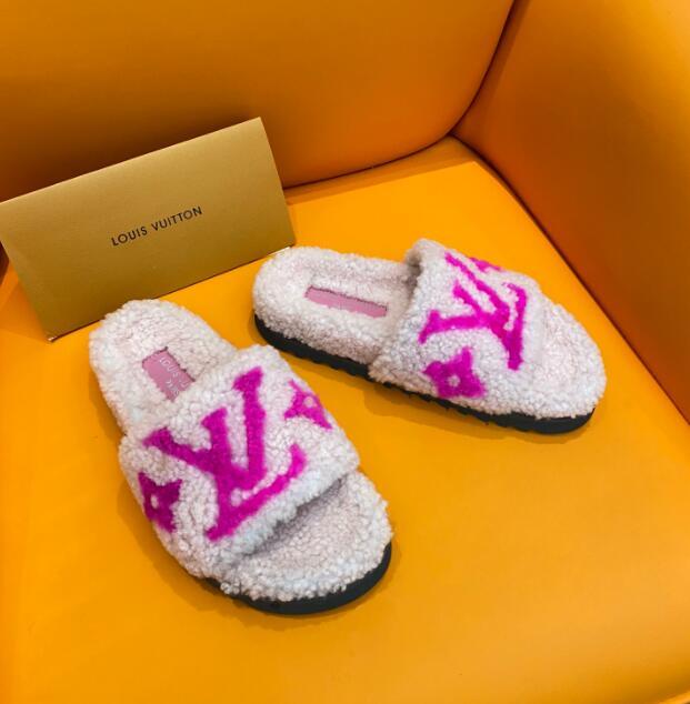 Mila's Edit - LOV Women Shoes - 362