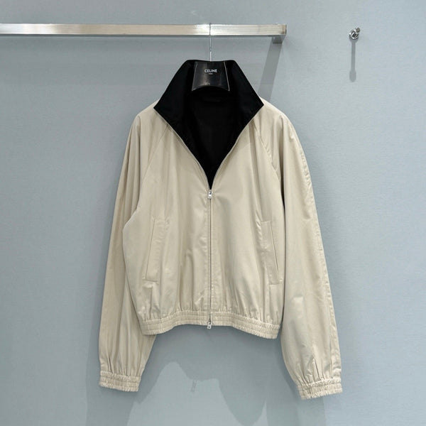 ACNE JACKET