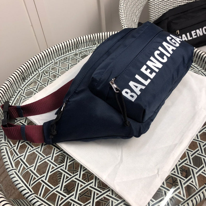 PHA - BG Bags - 181