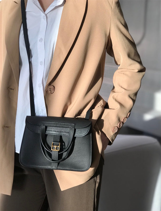 PHA - HMS Bags - 067
