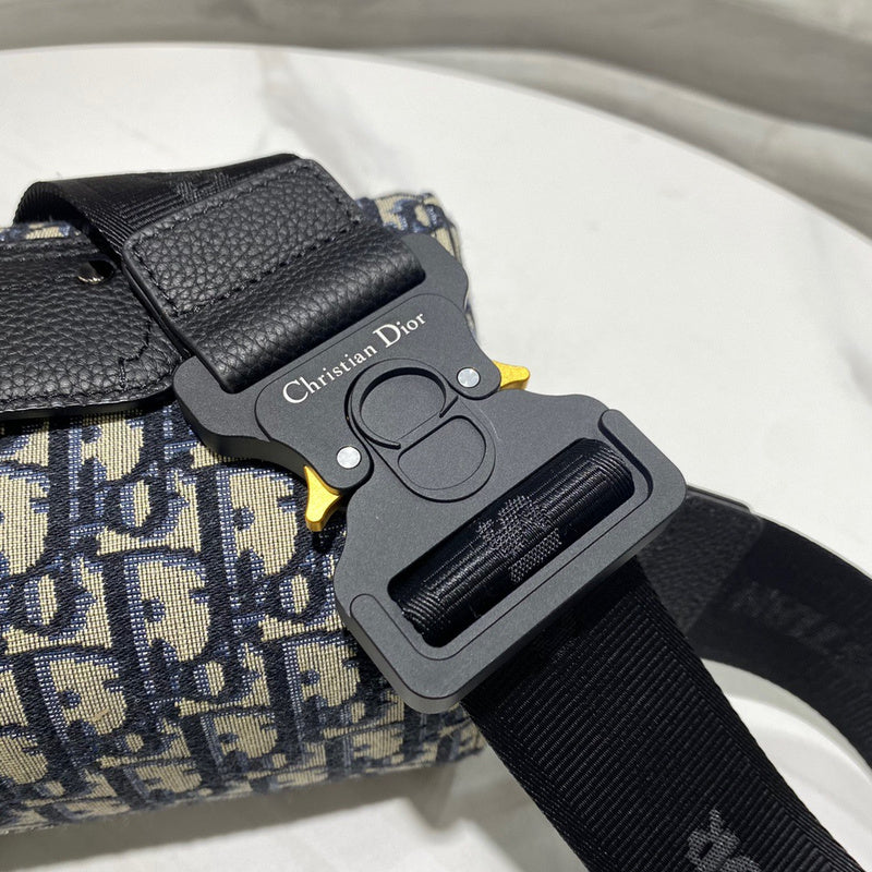 PHA - DOR Bags - 481