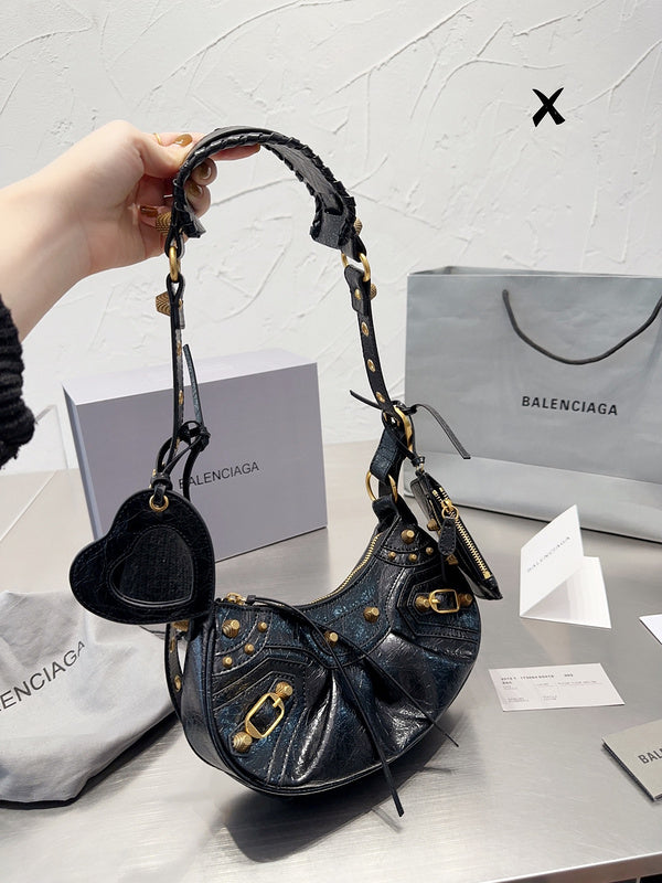 PHA Fashion - BGA Bags - 1568